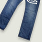 G-Star Vintage Jeans (M)