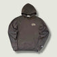 Billionaires Boys Club Hoodie (S)