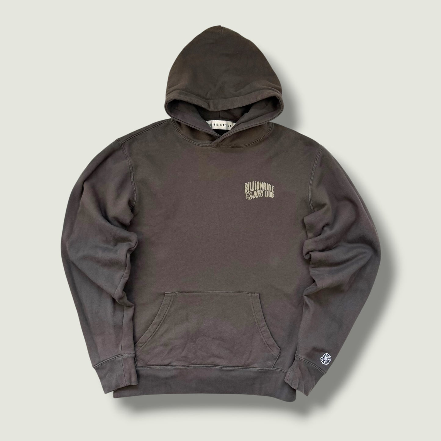 Billionaires Boys Club Hoodie (S)
