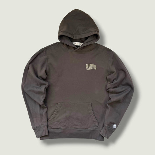 Billionaires Boys Club Hoodie (S)