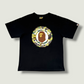 Bape T-Shirt (L)