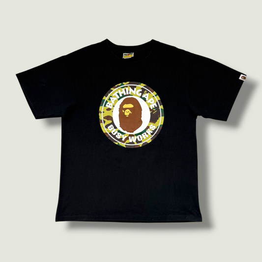 Bape T-Shirt (L)