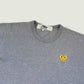 Comme des Garcons T-Shirt (L)