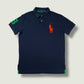 Ralph Lauren Vintage Polo (L)