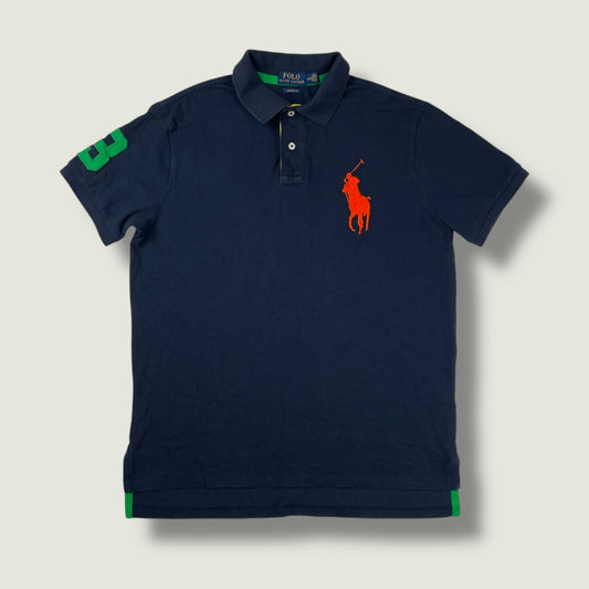 Ralph Lauren Vintage Polo (L)