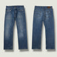 Armani Vintage Jeans (S)