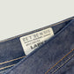 Diesel Vintage Jeans (Xl)