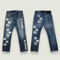 G-Star Vintage Jeans (L)