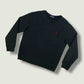 Ralph Lauren Vintage Sweater (Xs)