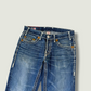True Religion Vintage Jeans (L)