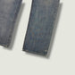 Armani Vintage Jeans (M)