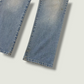 Dolce & Gabbana Vintage Jeans (S)
