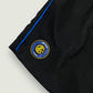 Nike Vintage Inter Mailand Shorts (S)