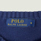 Ralph Lauren Vintage Sweater (M)