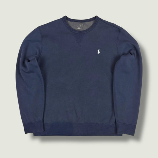 Ralph Lauren Vintage Sweater (L)