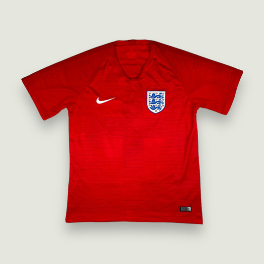 Nike Vintage England Trikot (M)