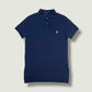 Ralph Lauren Vintage Polo (S)