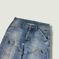 G-Star Vintage Jeans (S)