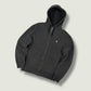 Ralph Lauren Vintage Zipper (S)