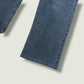 Versace Vintage Jeans (L)