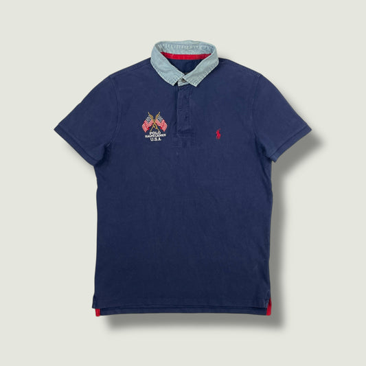 Ralph Lauren Vintage Polo (L)
