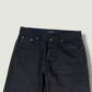 Armani Vintage Jeans (M)