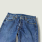 Levi‘s 501 Vintage Jeans (S)