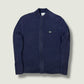 Lacoste Vintage Zipper (S)
