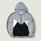Lacoste Vintage Zipper (M)