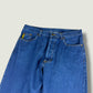 Armani Vintage Jeans (M)