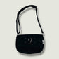Chanel Precision Vintage Umhängetasche