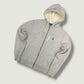 Ralph Lauren Vintage Zipper (S)