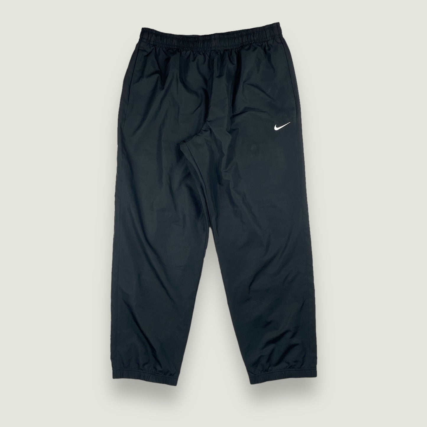 Nike Vintage Trackpants (XXl)