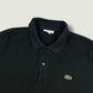 Lacoste Vintage Polo (Xl)