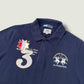 La Martina Vintage Polo (Xl)