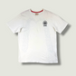 Evisu Vintage T-Shirt (L)