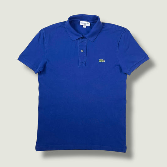 Lacoste Vintage Polo (S)