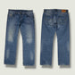 Diesel Vintage Jeans (L)