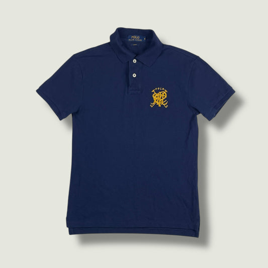 Ralph Lauren Vintage Polo (S)