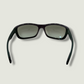 Prada Vintage Sonnenbrille