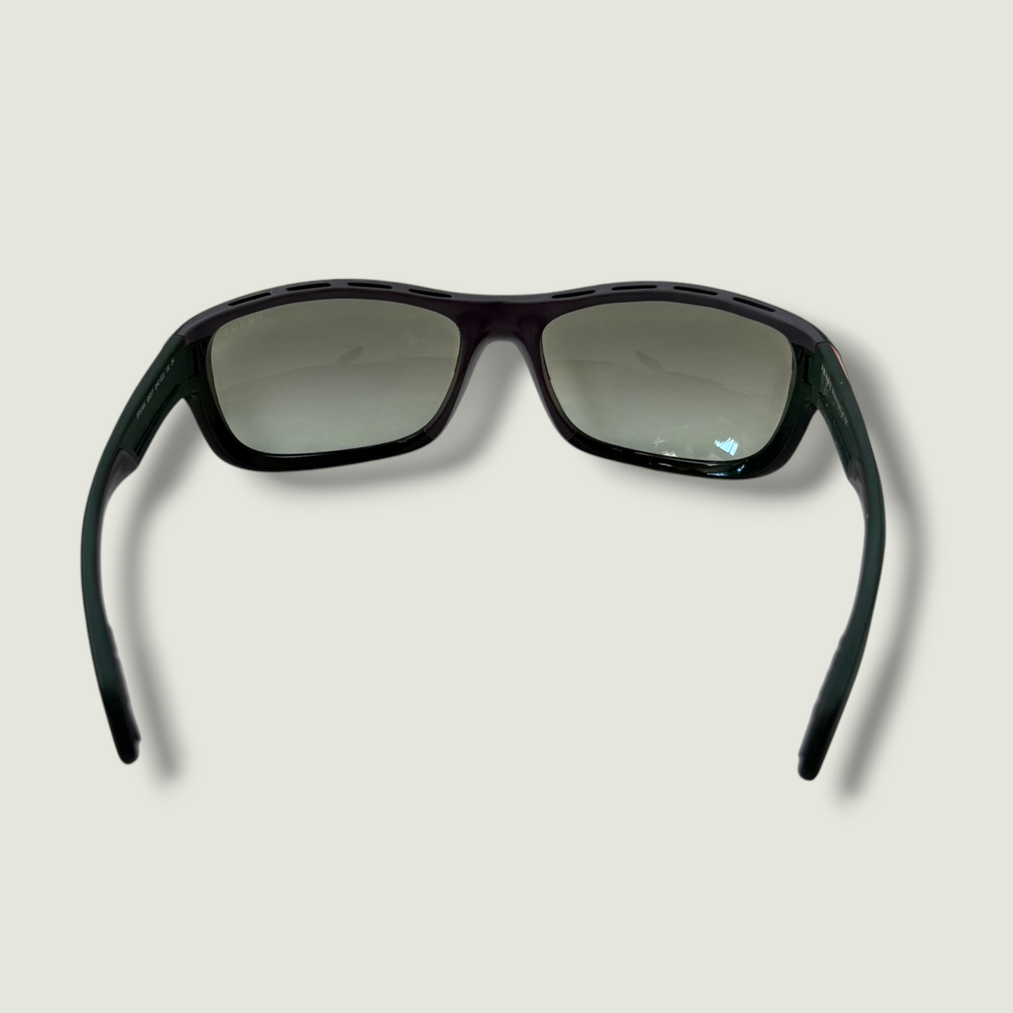 Prada Vintage Sonnenbrille