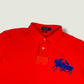 Ralph Lauren Vintage Polo (L)