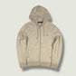 Ralph Lauren Vintage Zipper (S)
