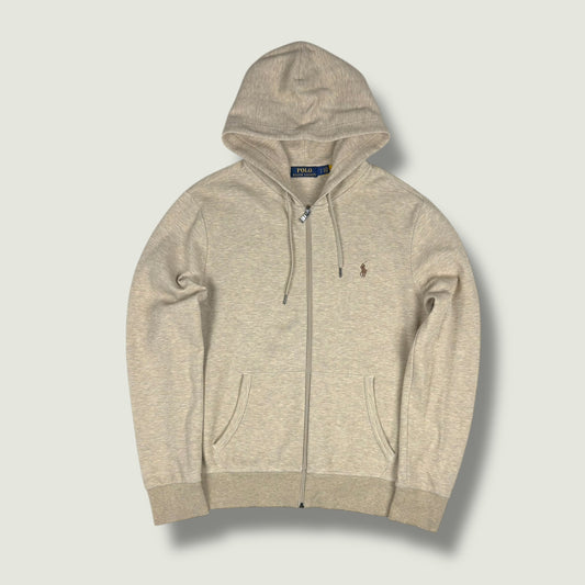 Ralph Lauren Vintage Zipper (S)