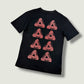 Palace T-Shirt (M)