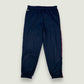 Lacoste Vintage Trackpants (L)