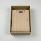Ralph Lauren Premium Sweater Mystery Box (1 Piece)
