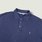 Yves Saint Laurent Polo (Xl)