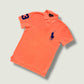 Ralph Lauren Vintage Polo (S)