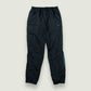 Nike Vintage Air Max Trackpants (M)